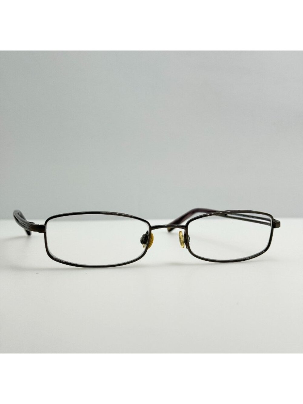 Kenneth Cole KC0633 Col. 731 Eyeglasses Eye Glasses Frames Reaction 51-19-140